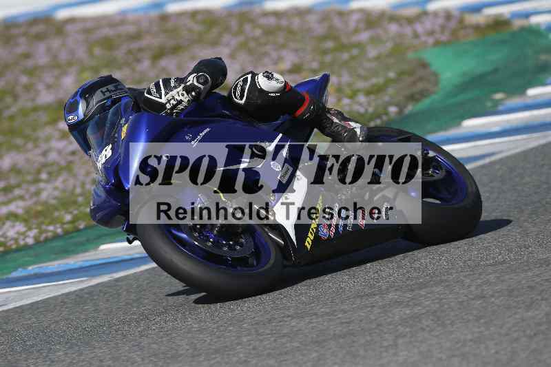 /Archiv-2024/02 29.01.-02.02.2024 Moto Center Thun Jerez/Gruppe rot-red/88